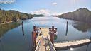 ./images/calvert/dock/20230412/dock20230412_103500M.jpg