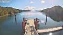 ./images/calvert/dock/20230412/dock20230412_104500M.jpg