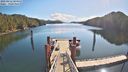 ./images/calvert/dock/20230412/dock20230412_105000M.jpg