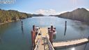 ./images/calvert/dock/20230412/dock20230412_105500M.jpg