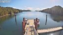 ./images/calvert/dock/20230412/dock20230412_110000M.jpg