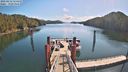 ./images/calvert/dock/20230412/dock20230412_111500M.jpg