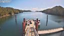 ./images/calvert/dock/20230412/dock20230412_112000M.jpg