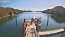 ./images/calvert/dock/20230412/dock20230412_112500M.jpg