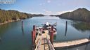 ./images/calvert/dock/20230412/dock20230412_113000M.jpg