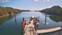 ./images/calvert/dock/20230412/dock20230412_114000M.jpg