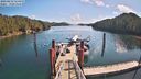 ./images/calvert/dock/20230412/dock20230412_114500M.jpg