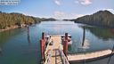 ./images/calvert/dock/20230412/dock20230412_115500M.jpg