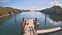 ./images/calvert/dock/20230412/dock20230412_120000M.jpg