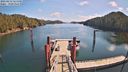 ./images/calvert/dock/20230412/dock20230412_121500M.jpg