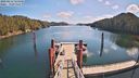 ./images/calvert/dock/20230412/dock20230412_122000M.jpg