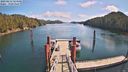 ./images/calvert/dock/20230412/dock20230412_123000M.jpg