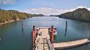 ./images/calvert/dock/20230412/dock20230412_123500M.jpg