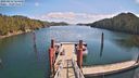 ./images/calvert/dock/20230412/dock20230412_124000M.jpg