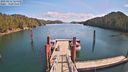 ./images/calvert/dock/20230412/dock20230412_124500M.jpg