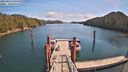 ./images/calvert/dock/20230412/dock20230412_125000M.jpg