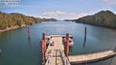 ./images/calvert/dock/20230412/dock20230412_125500M.jpg