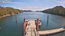 ./images/calvert/dock/20230412/dock20230412_130000M.jpg