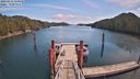 ./images/calvert/dock/20230412/dock20230412_130500M.jpg