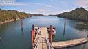 ./images/calvert/dock/20230412/dock20230412_131000M.jpg