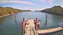 ./images/calvert/dock/20230412/dock20230412_132000M.jpg