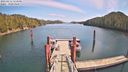 ./images/calvert/dock/20230412/dock20230412_132500M.jpg