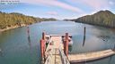 ./images/calvert/dock/20230412/dock20230412_133000M.jpg