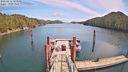 ./images/calvert/dock/20230412/dock20230412_133500M.jpg
