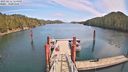 ./images/calvert/dock/20230412/dock20230412_134000M.jpg