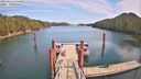 ./images/calvert/dock/20230412/dock20230412_134500M.jpg
