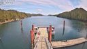 ./images/calvert/dock/20230412/dock20230412_135000M.jpg