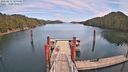 ./images/calvert/dock/20230412/dock20230412_135500M.jpg