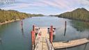./images/calvert/dock/20230412/dock20230412_140000M.jpg