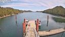 ./images/calvert/dock/20230412/dock20230412_140500M.jpg