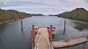 ./images/calvert/dock/20230412/dock20230412_141000M.jpg