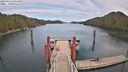 ./images/calvert/dock/20230412/dock20230412_141500M.jpg