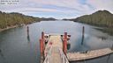 ./images/calvert/dock/20230412/dock20230412_142000M.jpg