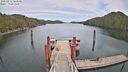 ./images/calvert/dock/20230412/dock20230412_142500M.jpg