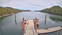 ./images/calvert/dock/20230412/dock20230412_143000M.jpg