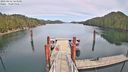 ./images/calvert/dock/20230412/dock20230412_143500M.jpg