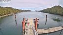 ./images/calvert/dock/20230412/dock20230412_144000M.jpg