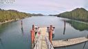 ./images/calvert/dock/20230412/dock20230412_144500M.jpg