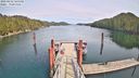 ./images/calvert/dock/20230412/dock20230412_145500M.jpg