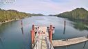 ./images/calvert/dock/20230412/dock20230412_150000M.jpg