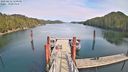 ./images/calvert/dock/20230412/dock20230412_150500M.jpg
