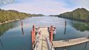 ./images/calvert/dock/20230412/dock20230412_151000M.jpg