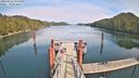 ./images/calvert/dock/20230412/dock20230412_151500M.jpg