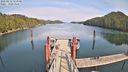 ./images/calvert/dock/20230412/dock20230412_152000M.jpg
