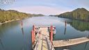 ./images/calvert/dock/20230412/dock20230412_152500M.jpg