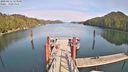 ./images/calvert/dock/20230412/dock20230412_153000M.jpg